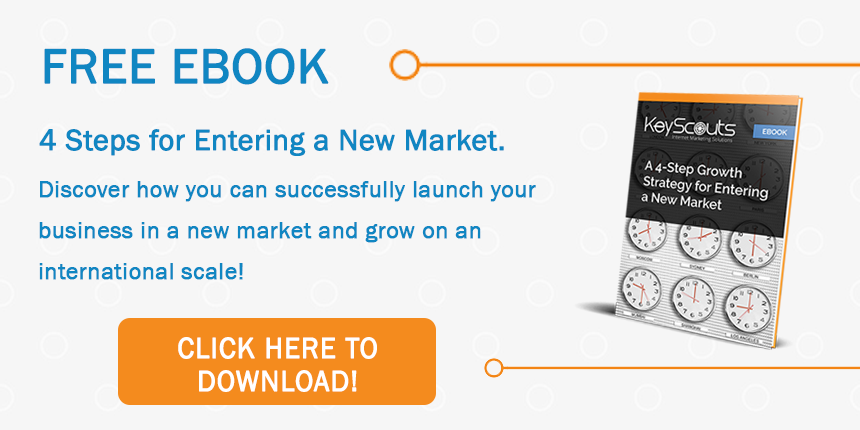 Download The Free Ebook