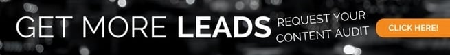 Get your content audit