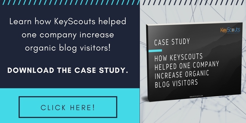Download the Case Study