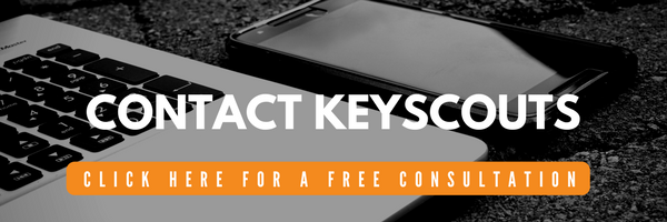 contact keyscouts