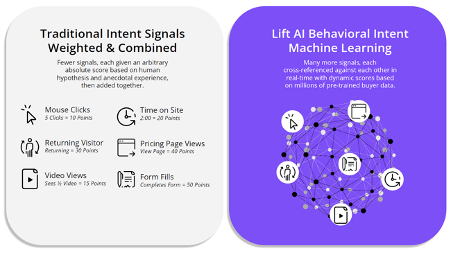 6427331a53001645633e80bd_0SC2NjKFi-ZNTItckaORKjvPozGwAjdSJ8hwQ2iHhWOXqpzNg4O3X7td_N6-zYnfNBPKx1UkqnZ-a18R1_Ed6UQIvatS5JSiMsyydfH47rMV4i_wDDkf2lT8Yzvmka99jviPcOOsmJjuyklF4nOd-r