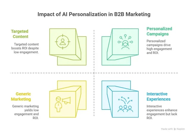 AI-Powered-Personalization-in-B2B-Customer-Experiences-visual-selection