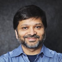 Dharmesh_Shah.jpg