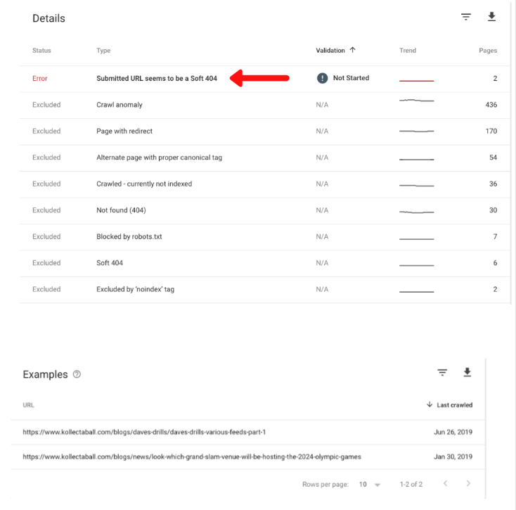 GSC_sitemap_issues