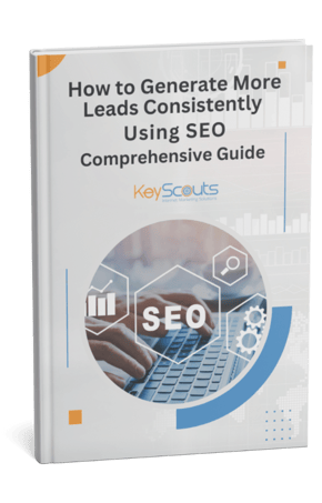 How to Generate More Leads Consistently Using SEO Comprehensive Guide-1