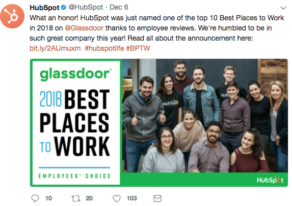 Hubspot-tweet.png