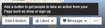 Facebook CTA Button