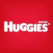 Huggies Picture