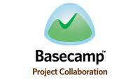 basecamp