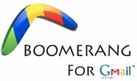 boomerang