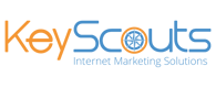 KeyScouts