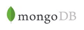 mongodb