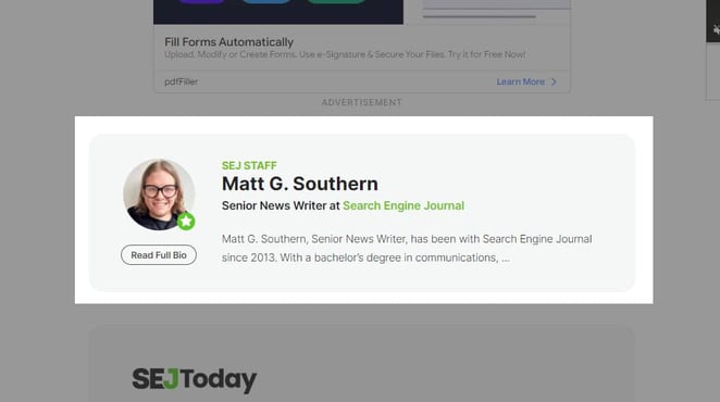 Matt-G-Southern-Author-Bio