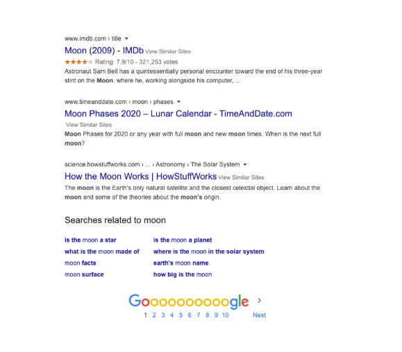 Moon_SERPs