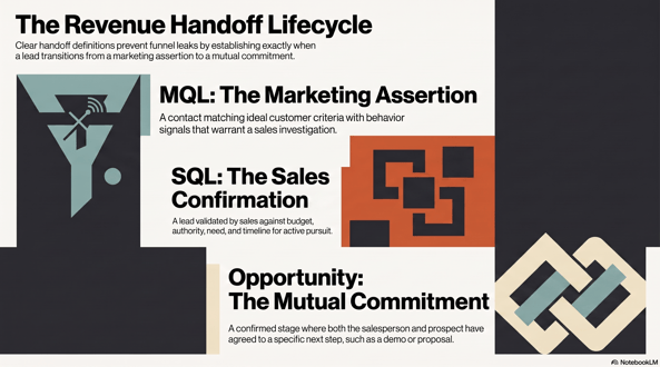 The_Revenue_Handoff_Lifecycle