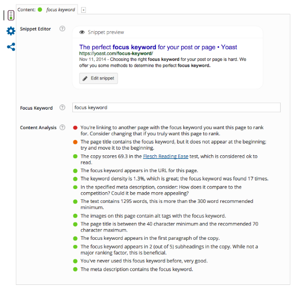 the ultimate list of tools for generating qualified leads