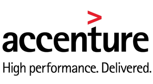 accenture