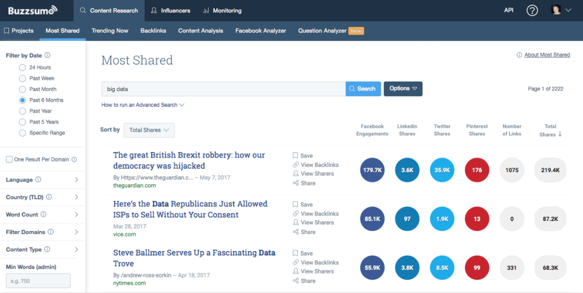 buzzsumo-2