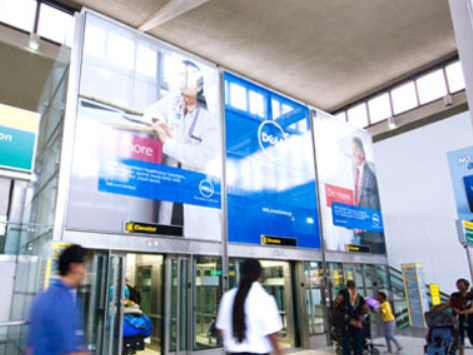 dell_airport_ad