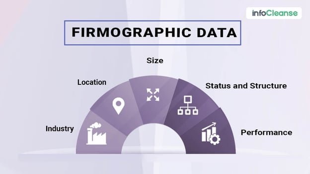 firmographic-data