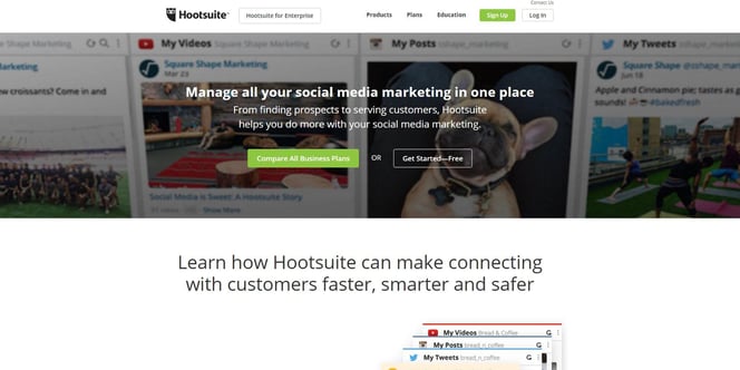 hootsuite.jpg