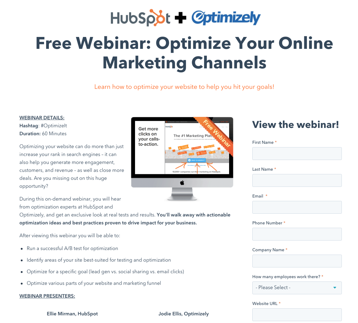 hubspot-5