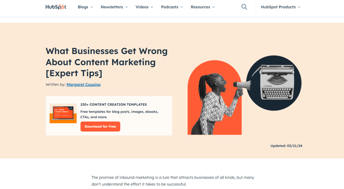 hubspot-Jun-30-2025-10-01-05-9106-AM