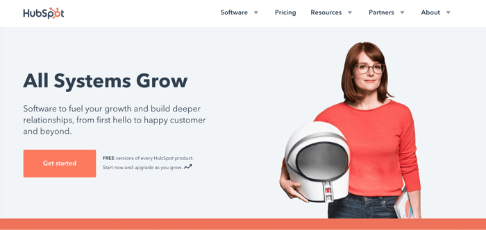 hubspot-homepage.png