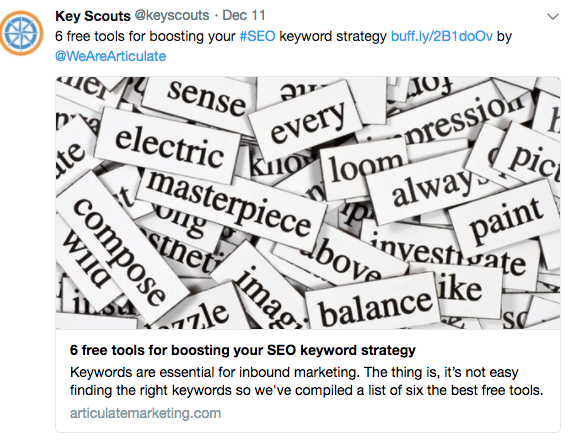 keyscouts-tweet-credit.png