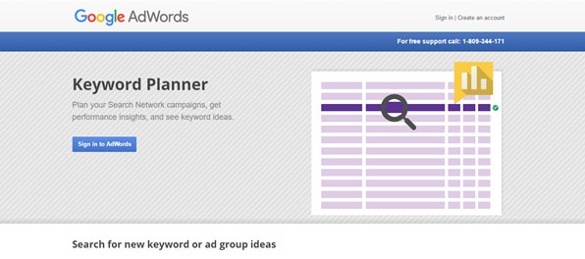 keyword-planner-1