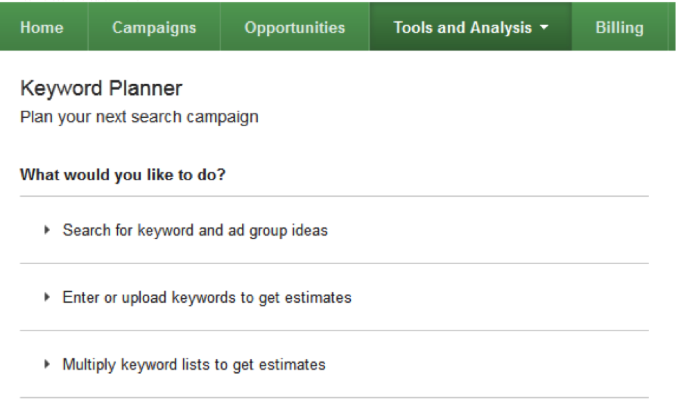 What are your plans for next week. Google Adwords keyword Tool. Google Adwords keyword Planner Tool. Гугл кейворд планер. Кейвордс что это.