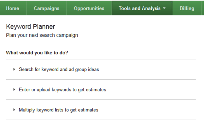 keyword-planner.png