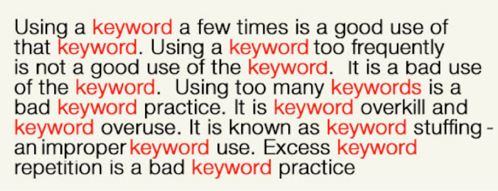 The 10 Most Damaging B2b Seo Mistakes To Avoid The 10 Most Damaging B2b Seo Mistakes To Avoid