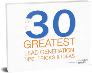 lead-generation-ebook-1.png