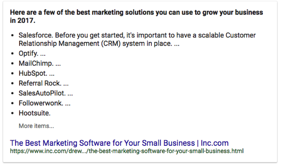 marketing-solutions