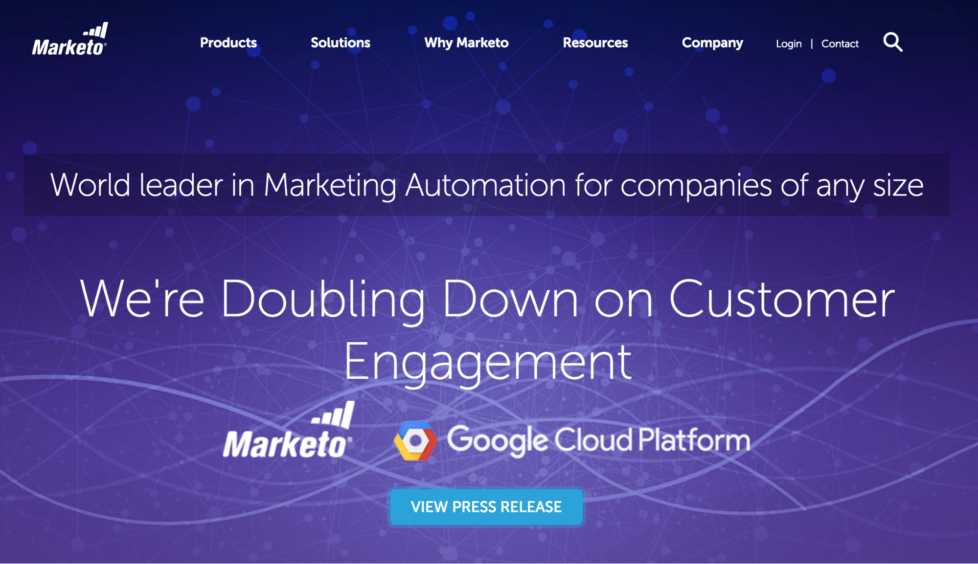 marketo-3