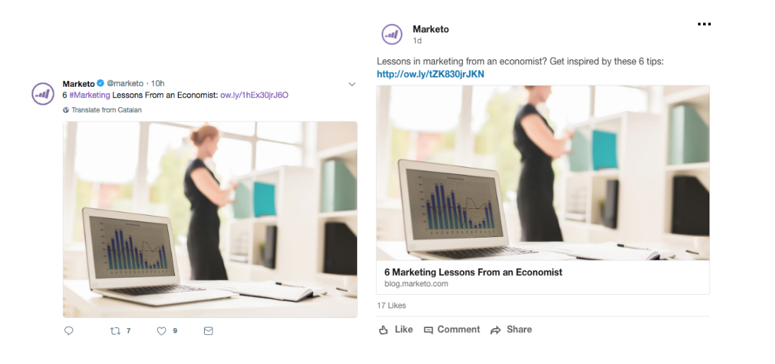 marketo-4