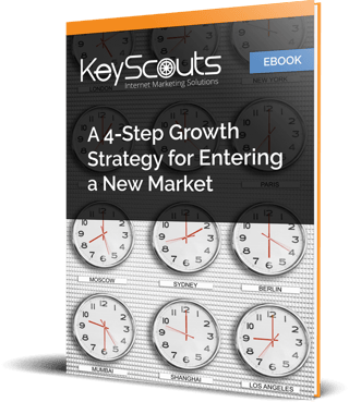 new-market-entry-ebook.png