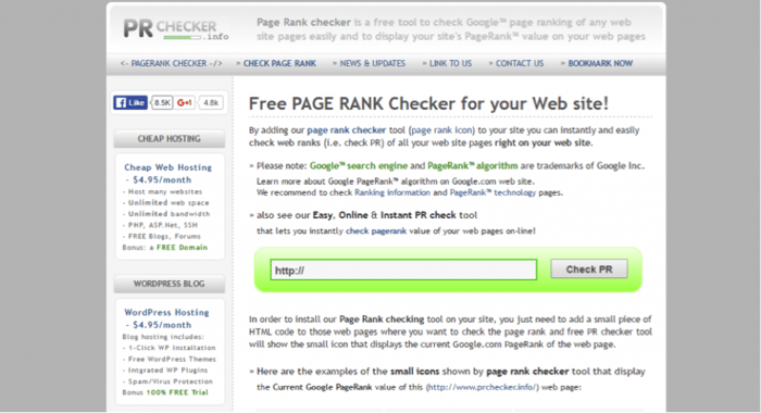 page-rank-checker.png