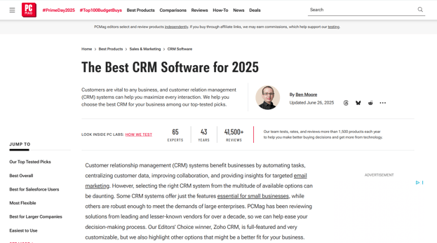 pcmag