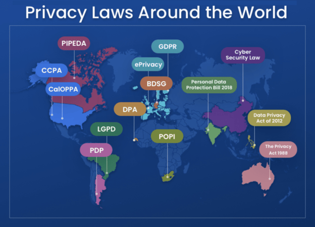 privacy-law-1200x869-1