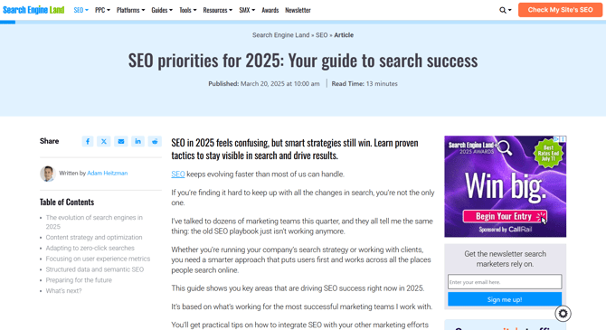 search-engine-land
