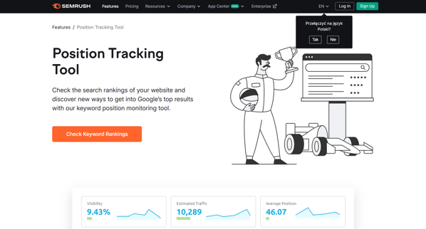 semrush-position-tracking