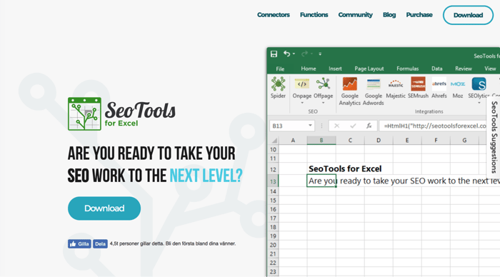 seo-tools-excel.png