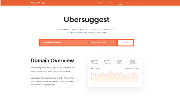 ubersuggest-1