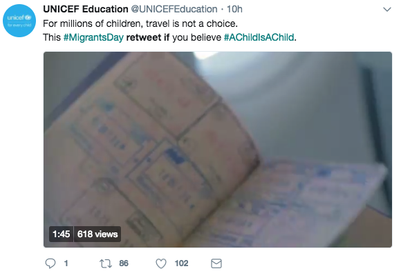 unicef-tweet.png