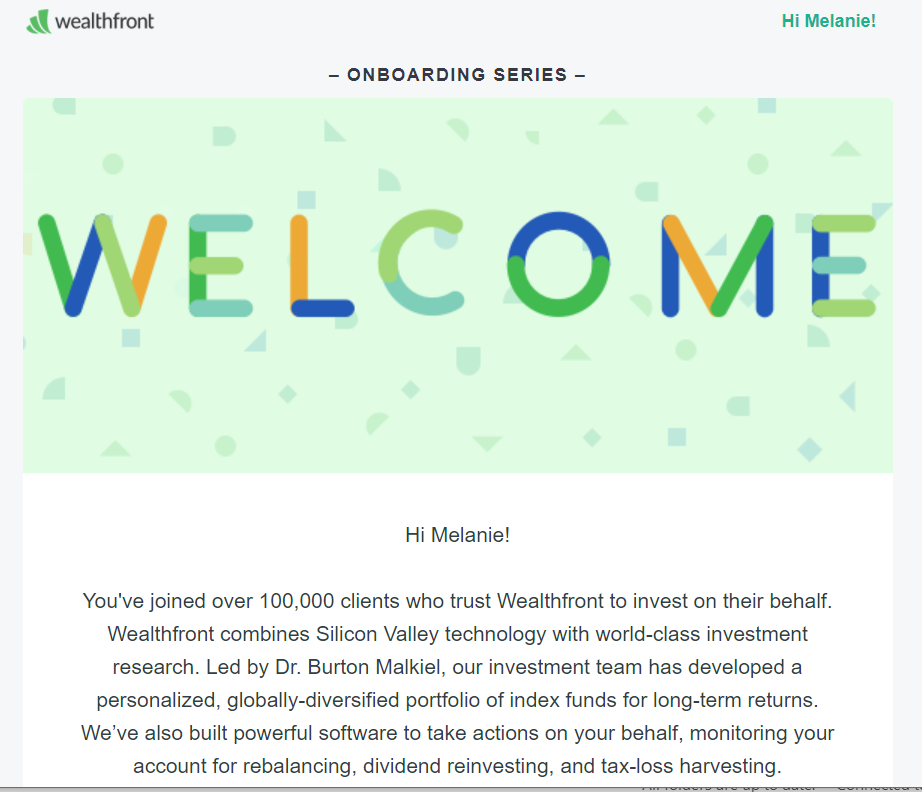 wealthfront-onboarding