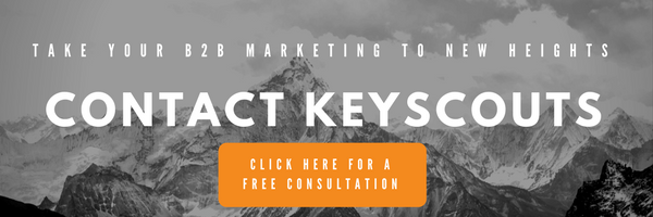 contact keyscouts