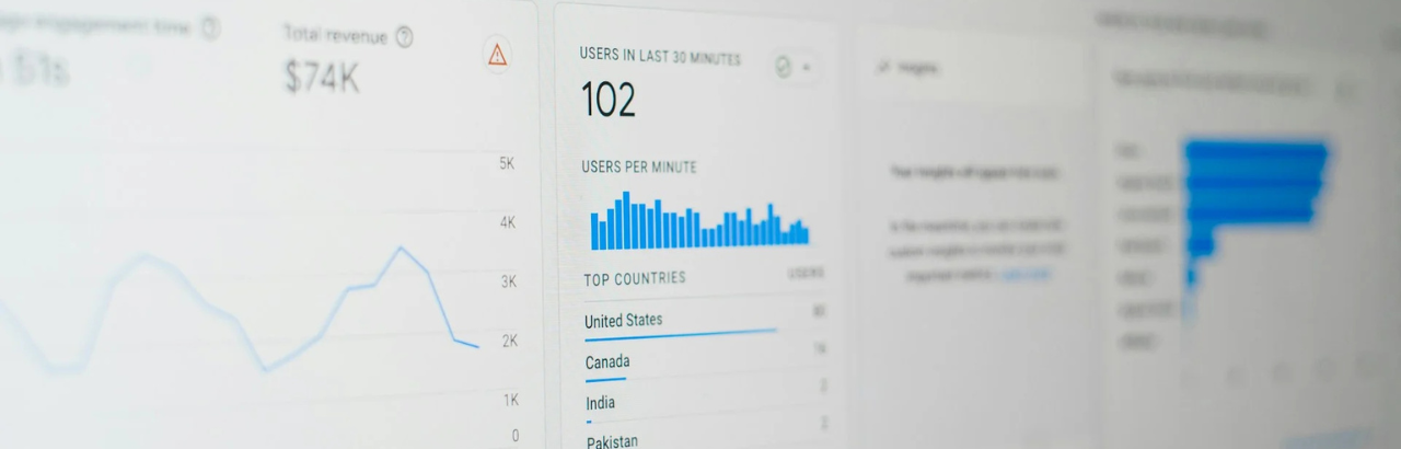 AI-Powered Personalization: Turning Data Into Hyper-Specific B2B Campaigns 