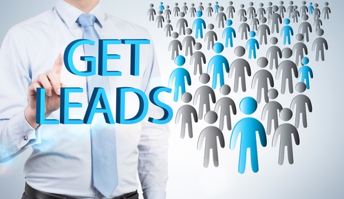 The Quick Guide: B2B Lead Generation Tips for Greater Reach & ROI 